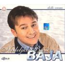 NEDELJKO BAJI&#262; BAJA - Dolo vreme, Album 2002 (CD)